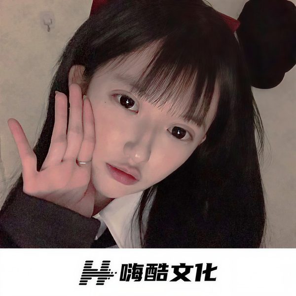 为所欲为