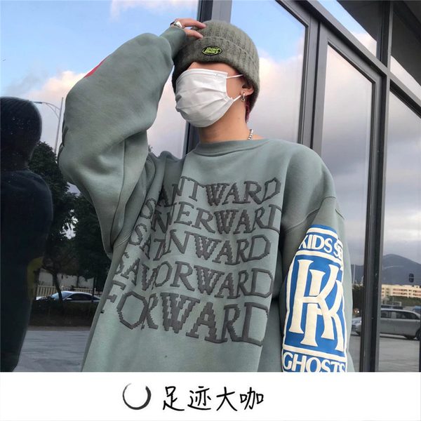 酒巷清风