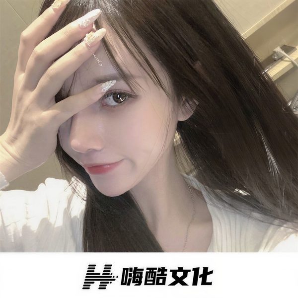 狂欢五月