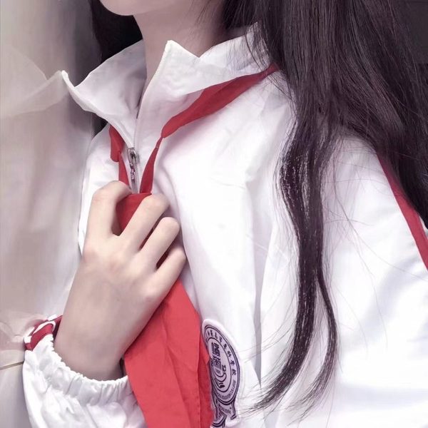 清空回忆