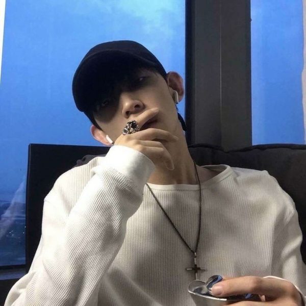 我心中最好的妈妈