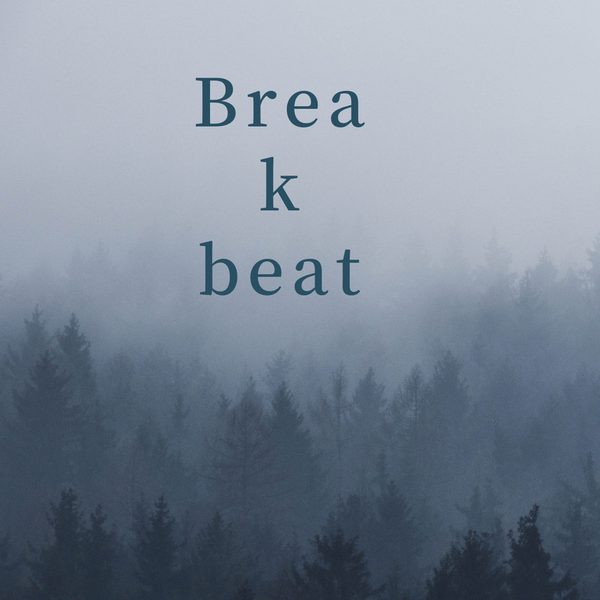 Break beat