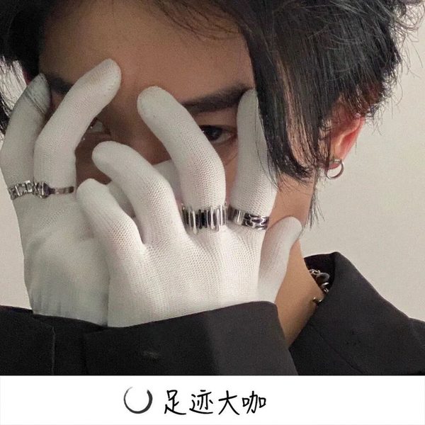 原乡幻觉