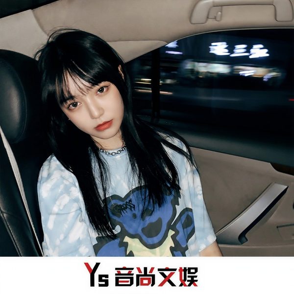 画画的Baby