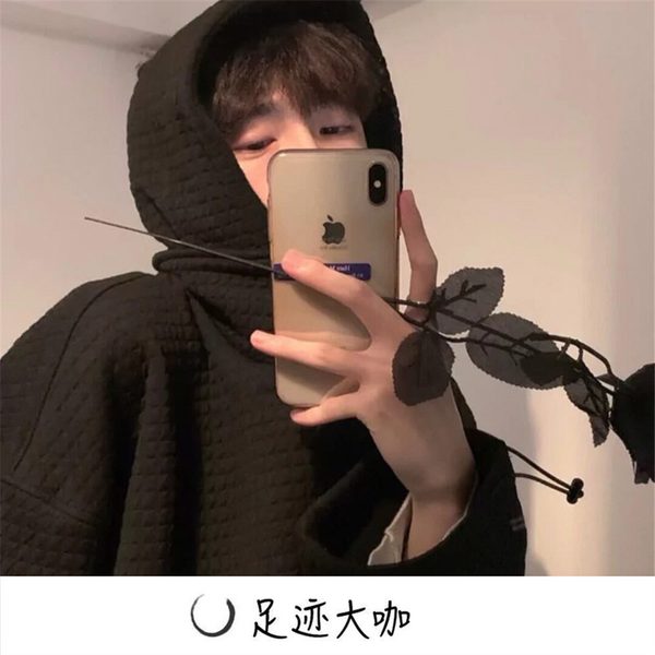 万河归海