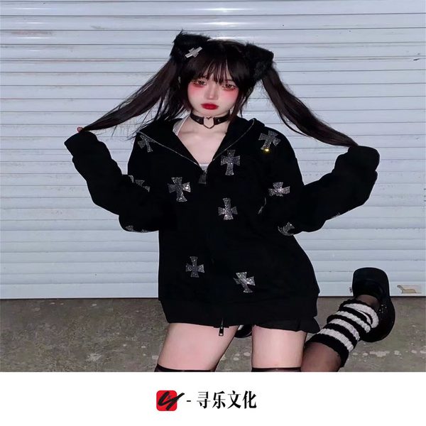 大城小爱
