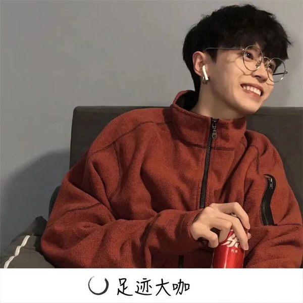 眉染春烟