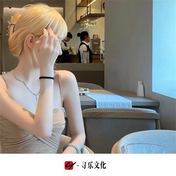 黎明的爱