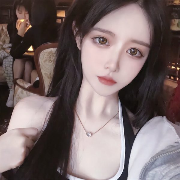 凤舞九天