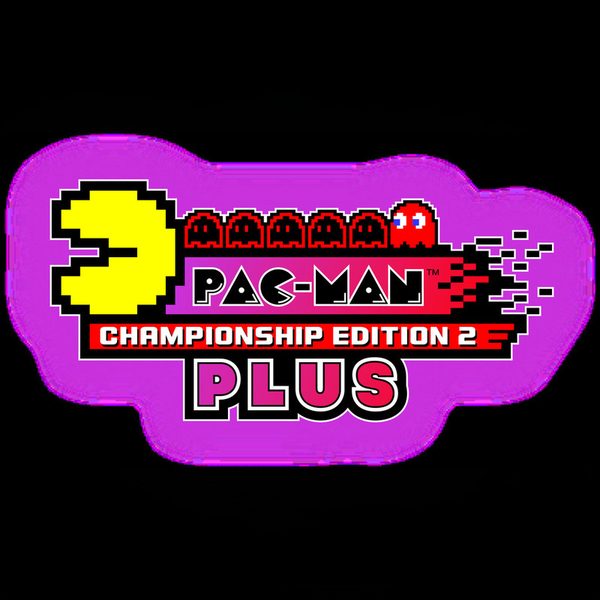 Pac-Man Championship Edition 2 Plus