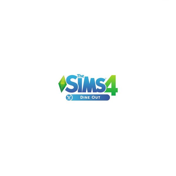 The Sims 4 Dine Out OST