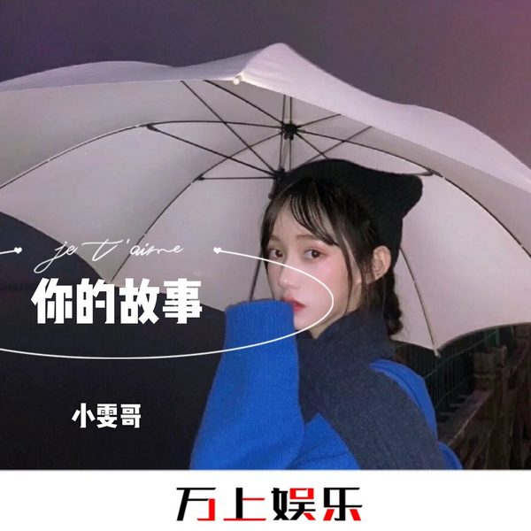 你的故事
