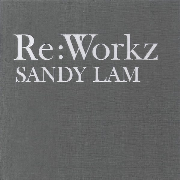 Re_ Workz