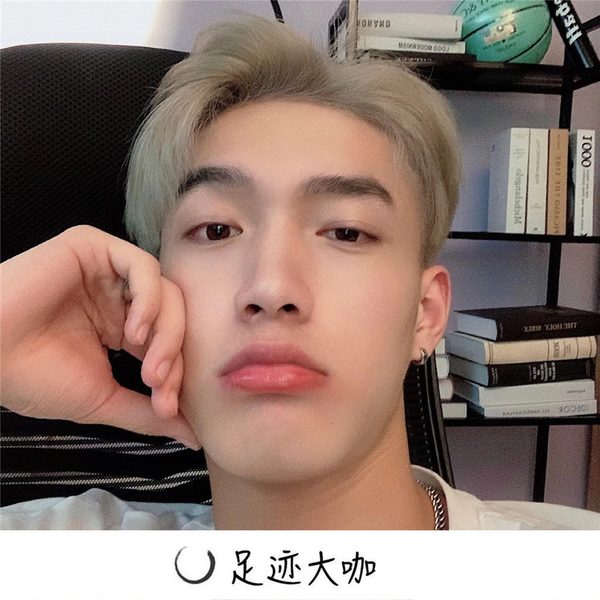 钢铁大侠