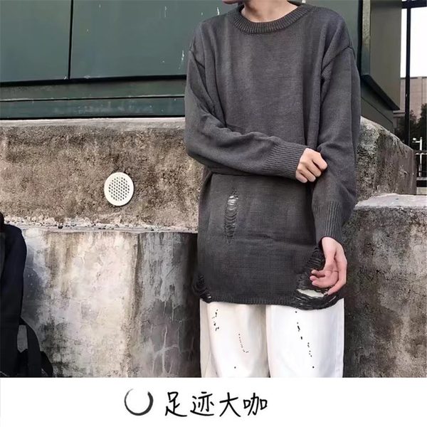 疯狂 ___