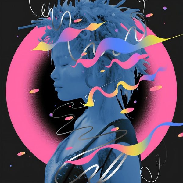 幻