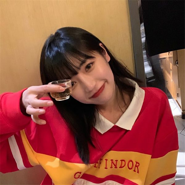 奶茶一杯