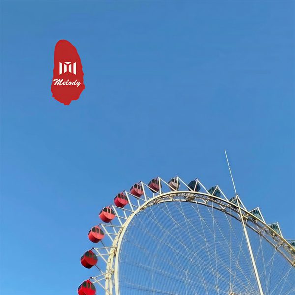 耳朵怀孕