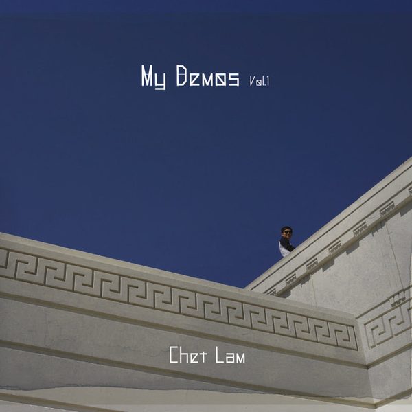 My Demos Vol.1