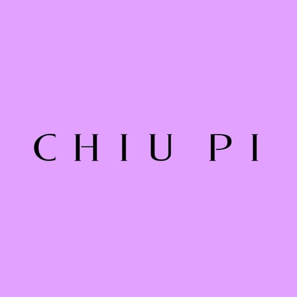 剧痛