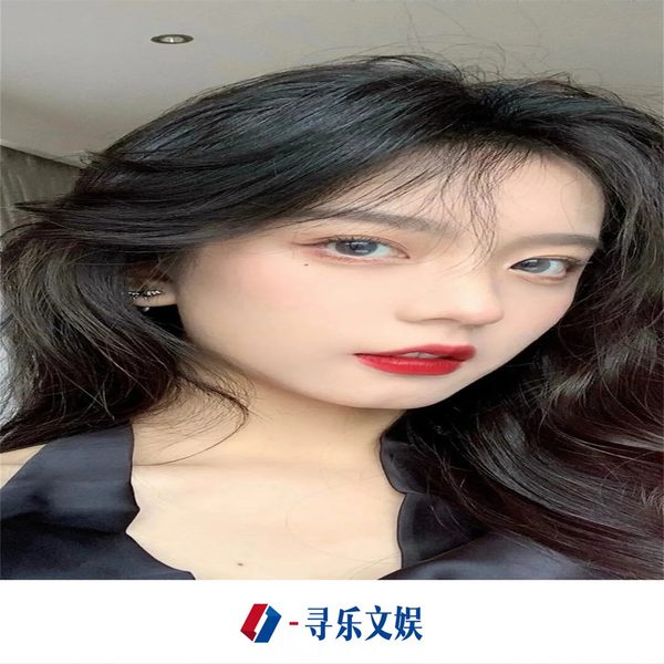 情意结