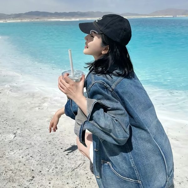 话语刺痛我的心