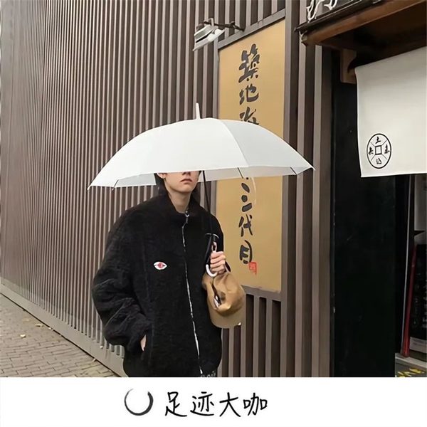 亚洲首帅