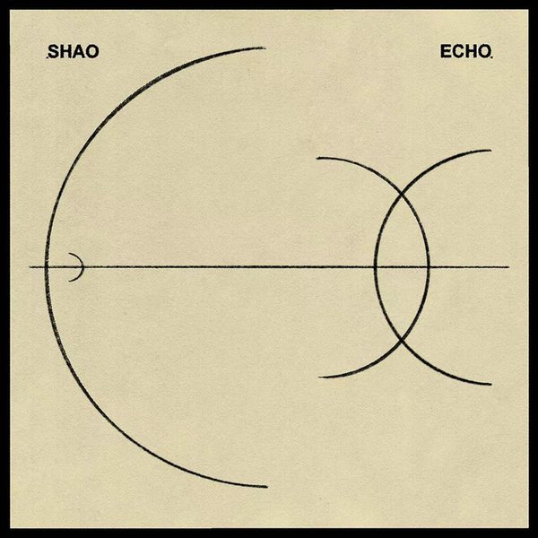ECHO