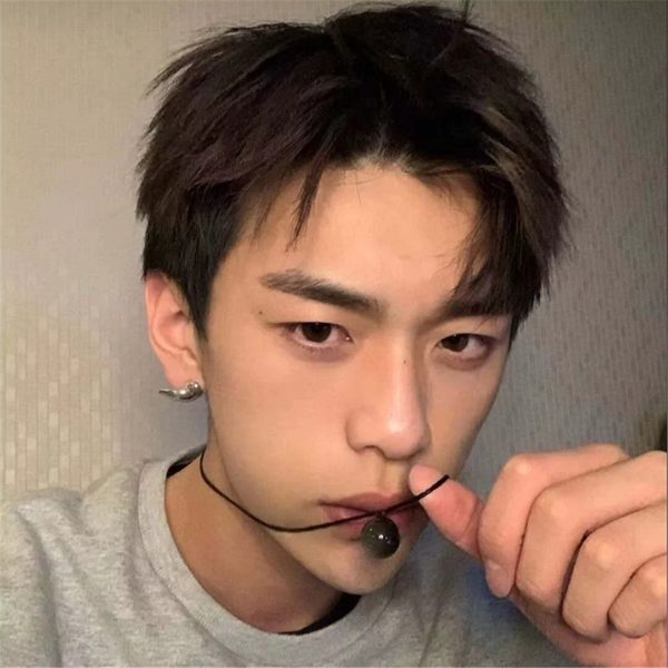 晚安修改