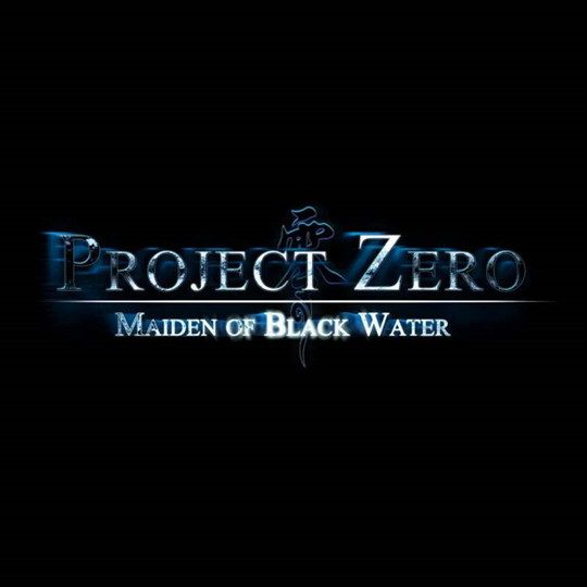 Fatal Frame_ Project Zero - Maiden Of Black Water OST