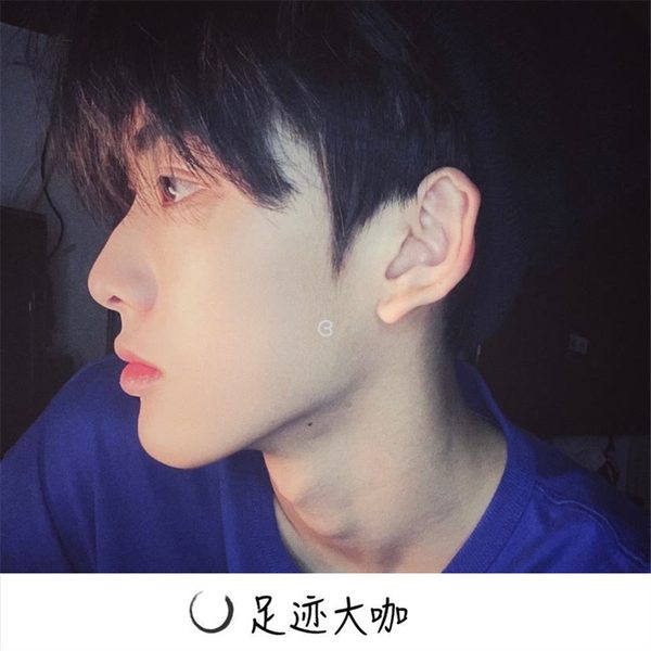 组合干声