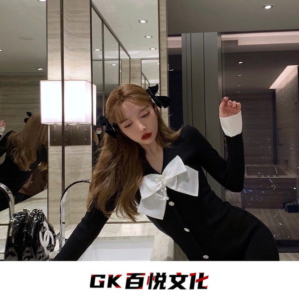 就当我们从未爱过