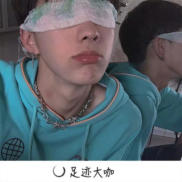 比海温柔