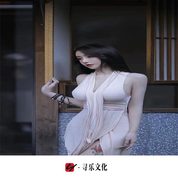 不得不爱