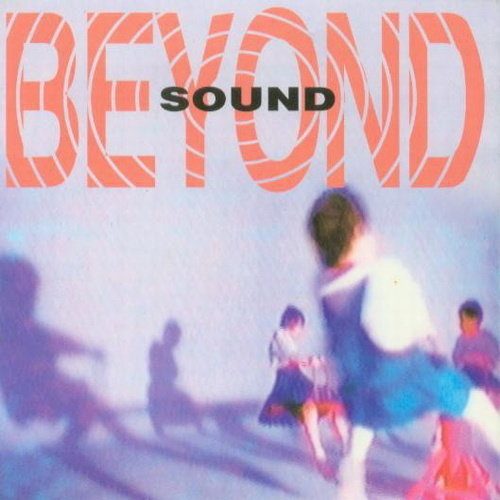 Sound