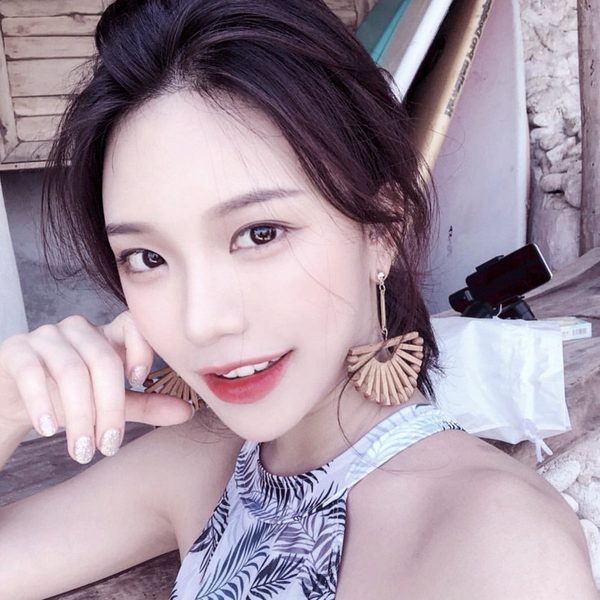 迷路星球