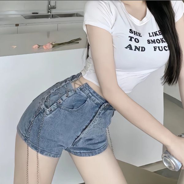 荒芜的余望
