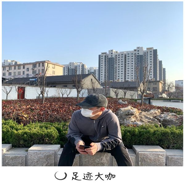 僵尸娃娃