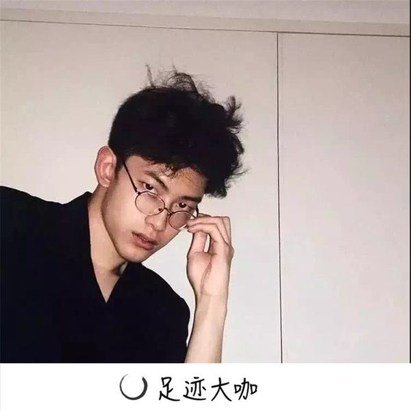 弥巷归途
