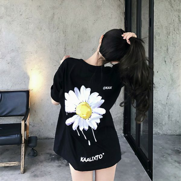 曾经你说
