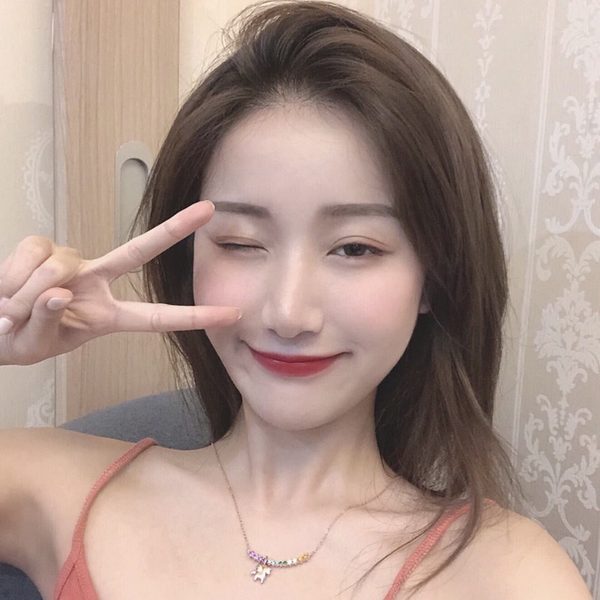 优美旋律