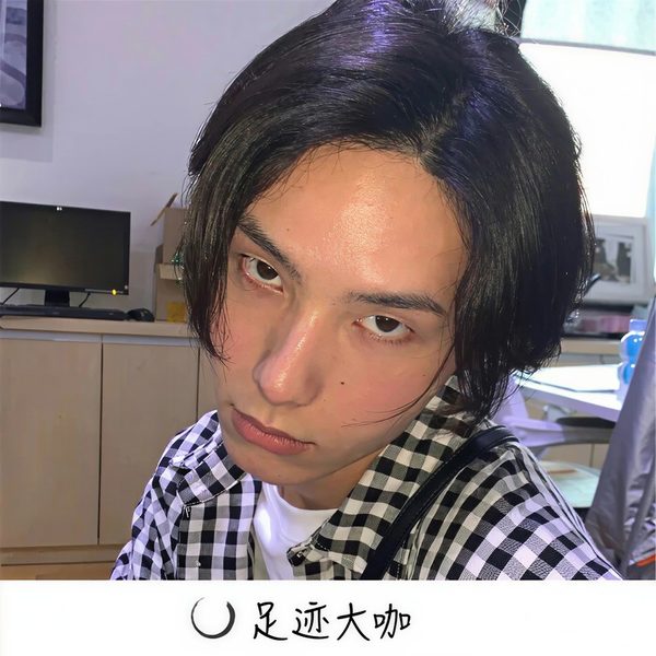 闺怨无梦