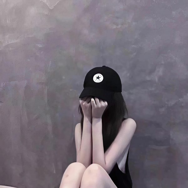 封笔