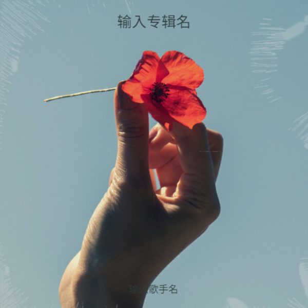 小小宋