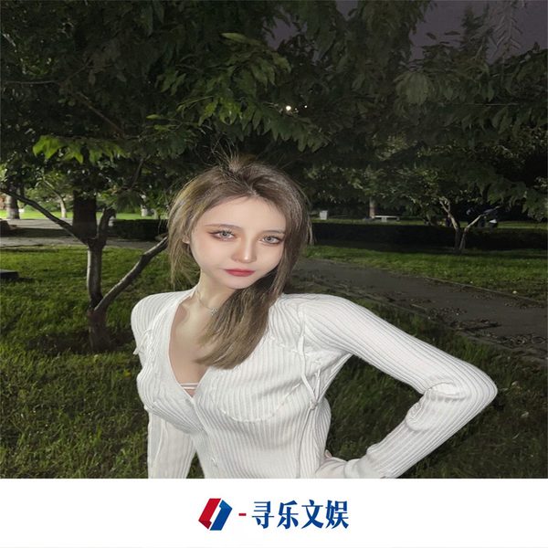 百年孤寂
