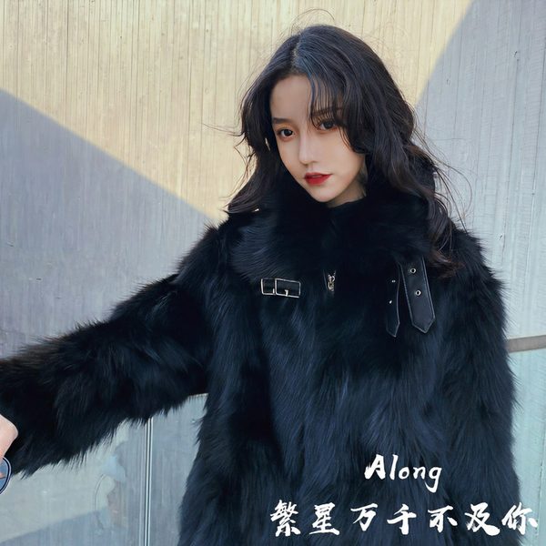 繁星万千不及你
