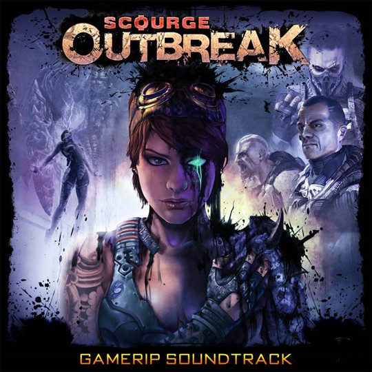 Scourge_ Outbreak