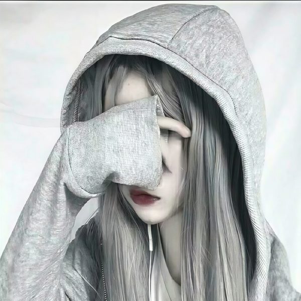 爱人错过