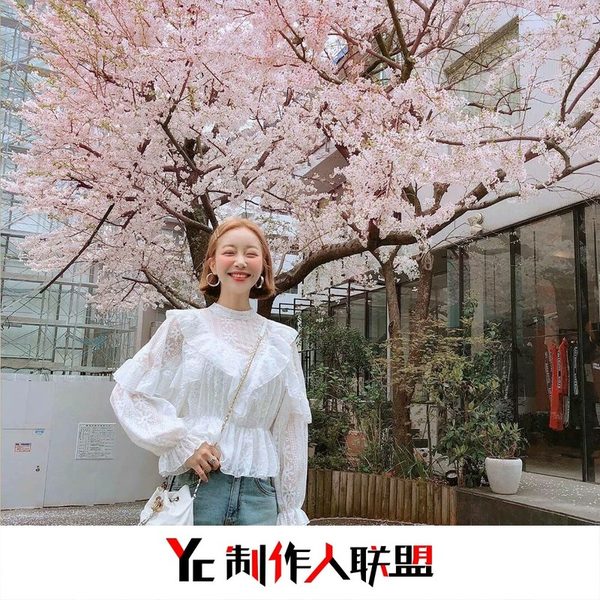 就是爱自己