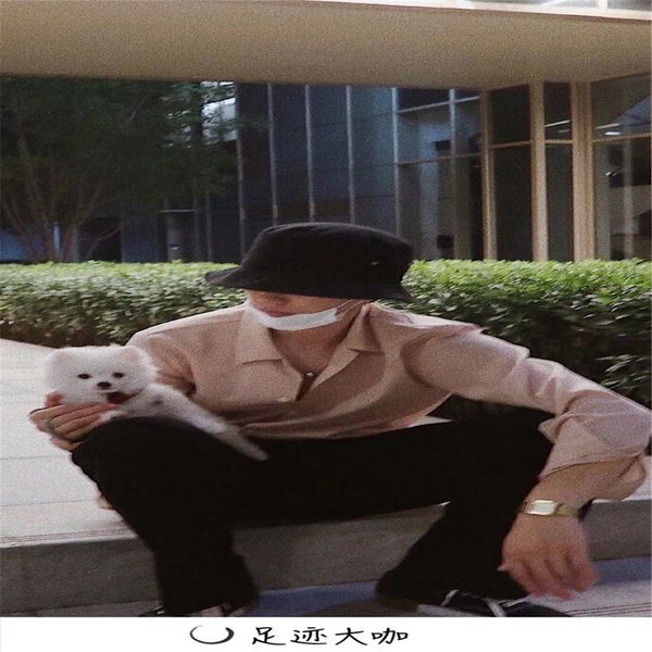 空城旧人